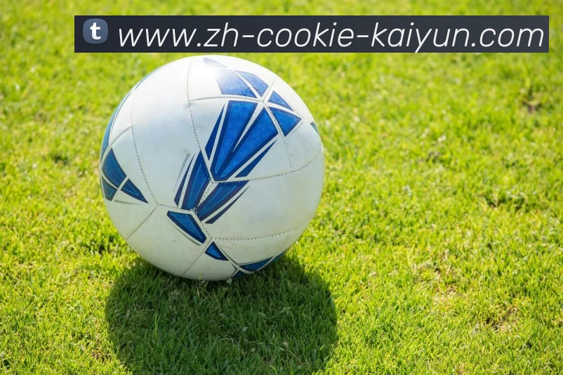 kaiyunAPP 高清赛事图